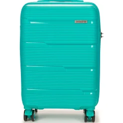 David Jones - BA-8003 38,5L CABIN