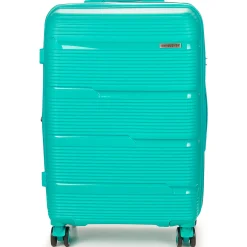 David Jones - BA-8003 70L MEDIUM