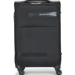 David Jones - BA-5049-3 MEDIUM 76L