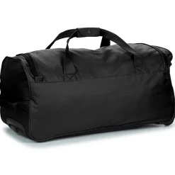 David Jones - B-888-1-BLACK