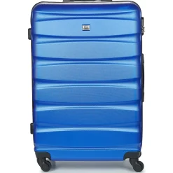 David Jones - CHAUVETTINI 95L LARGE