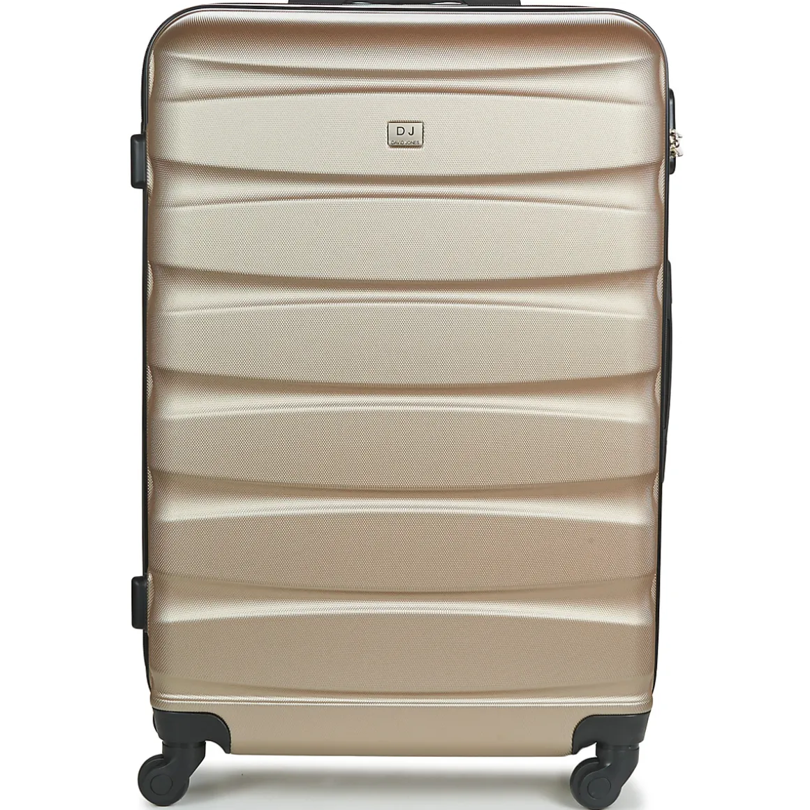 David Jones - CHAUVETTINI 95L LARGE