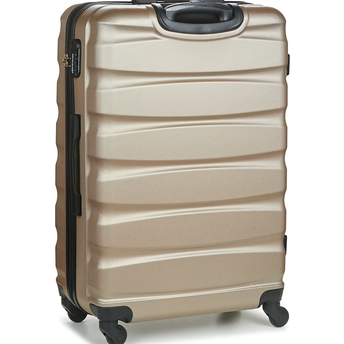 David Jones - CHAUVETTINI 95L LARGE