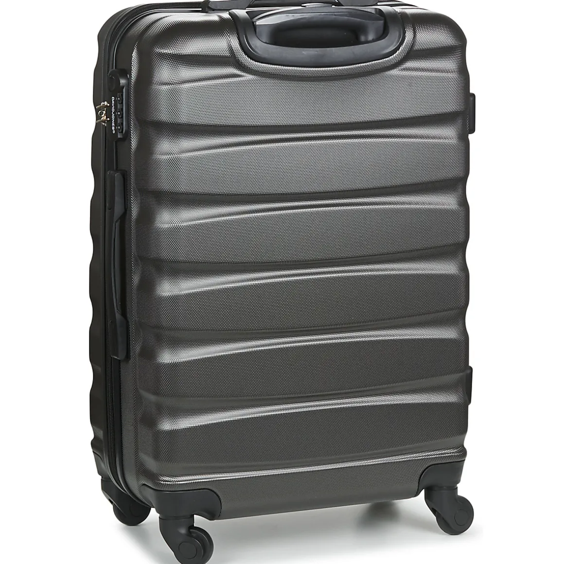 David Jones - CHAUVETTINI 65L MEDIUM