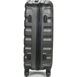 David Jones - CHAUVETTINI 65L MEDIUM