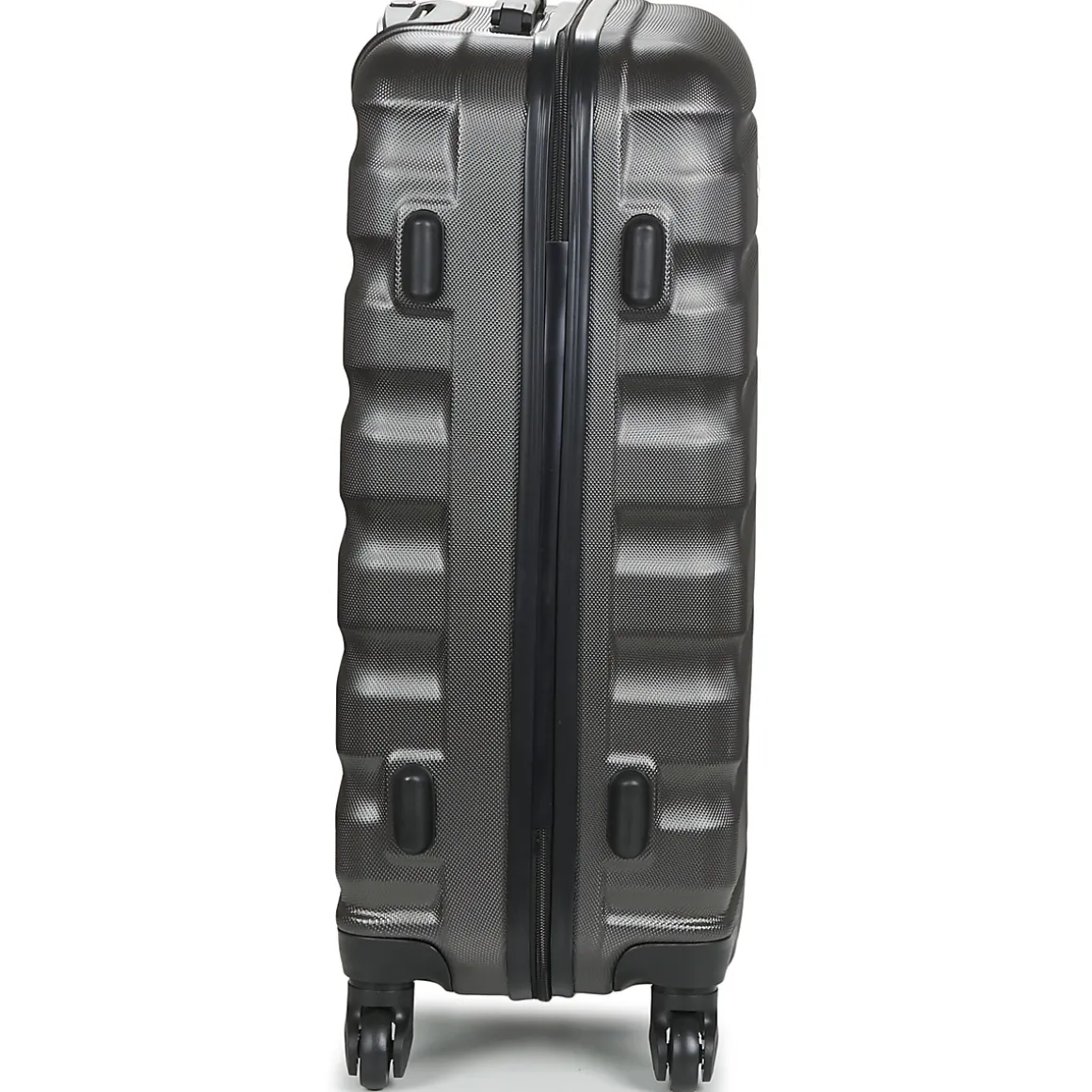 David Jones - CHAUVETTINI 65L MEDIUM