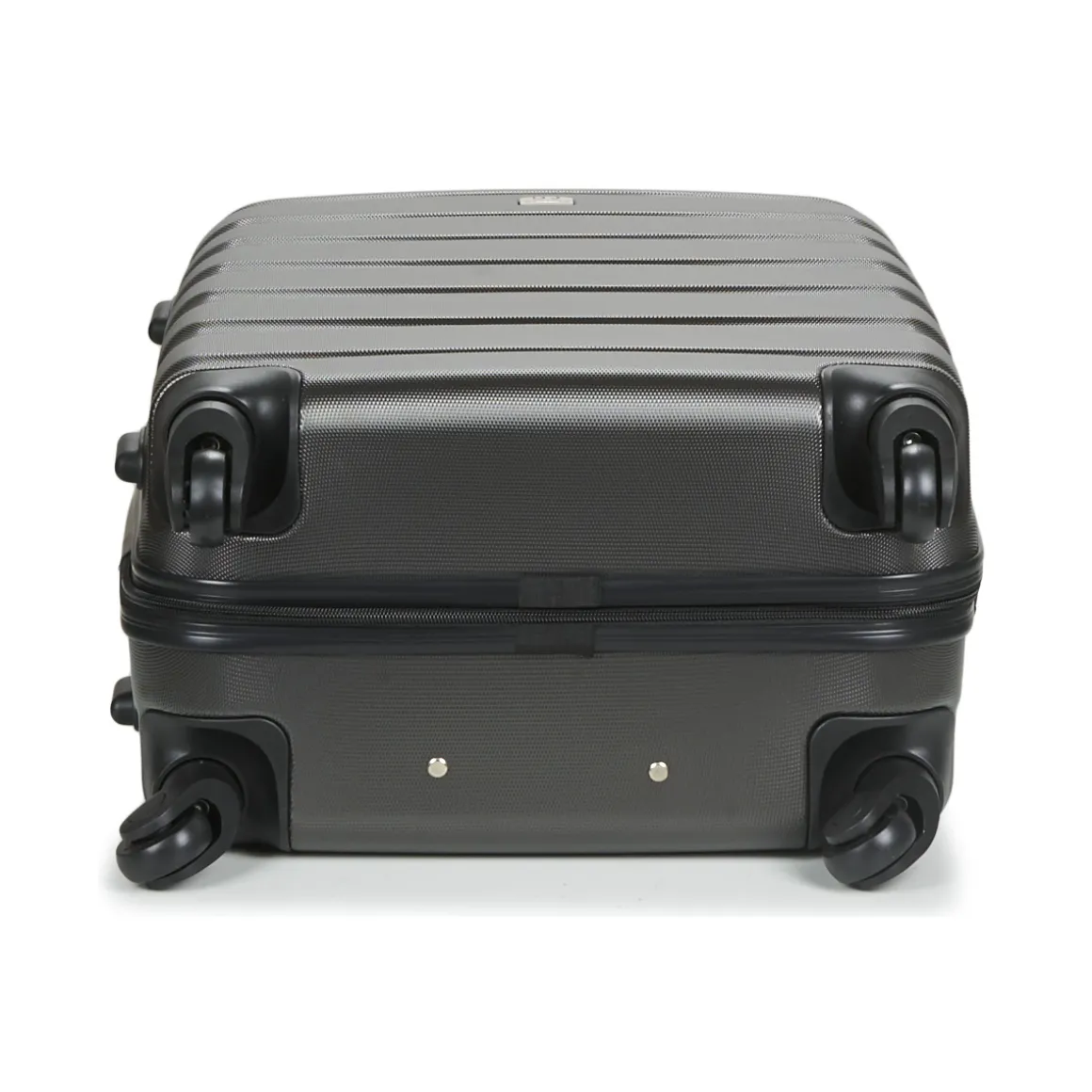 David Jones - CHAUVETTINI 65L MEDIUM