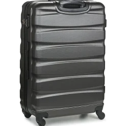 David Jones - CHAUVETTINI 95L LARGE