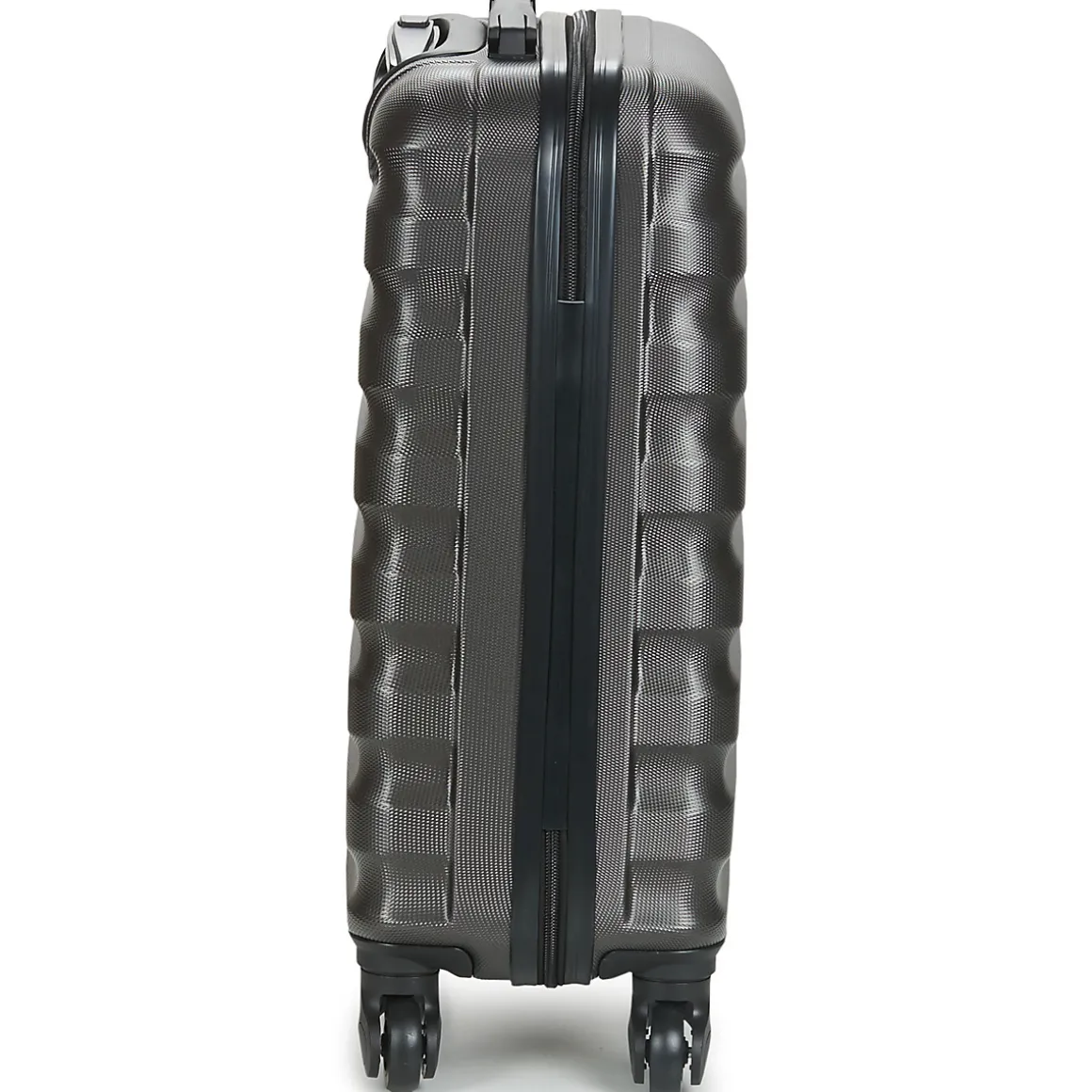 David Jones - CHAUVETTINI 34L CABIN
