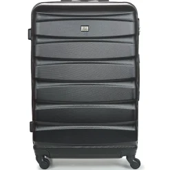 David Jones - CHAUVETTINI 95L LARGE