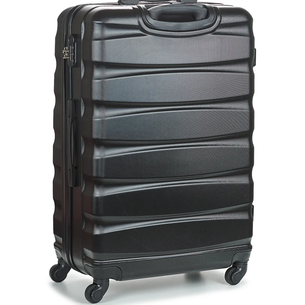 David Jones - CHAUVETTINI 95L LARGE