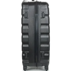 David Jones - CHAUVETTINI 95L LARGE