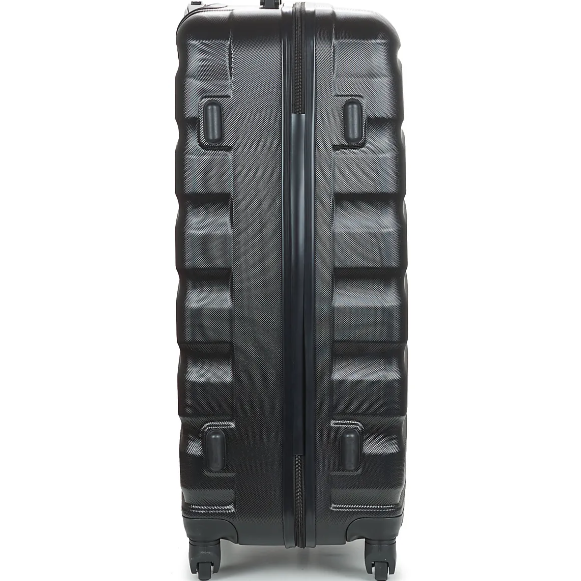 David Jones - CHAUVETTINI 95L LARGE