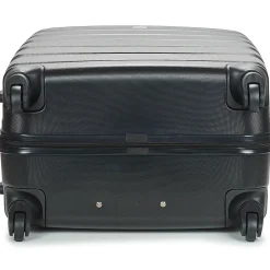 David Jones - CHAUVETTINI 95L LARGE