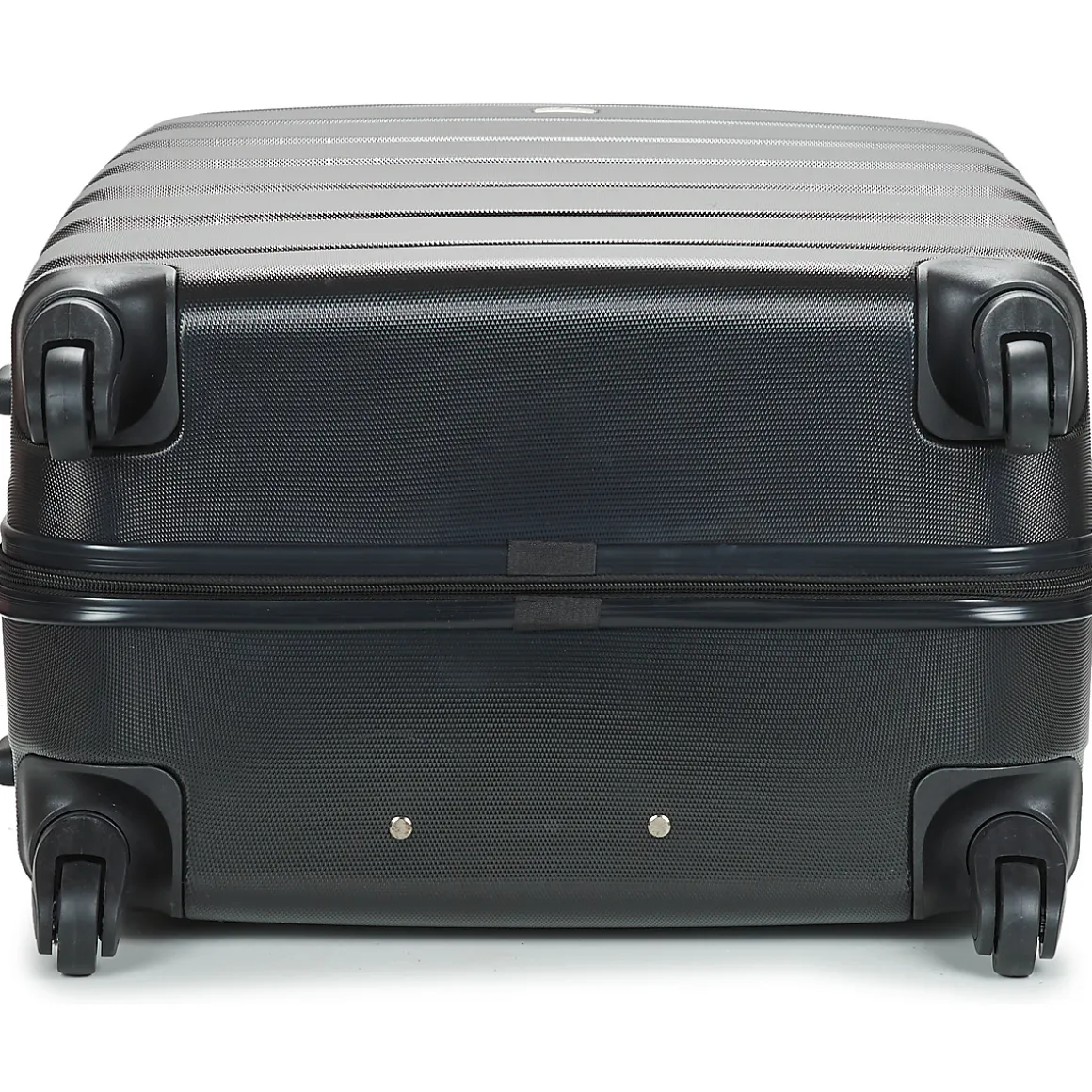 David Jones - CHAUVETTINI 95L LARGE