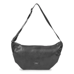 David Jones - CM7574