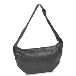 David Jones - CM7574