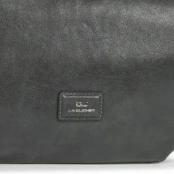 David Jones - CM7574