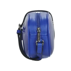 David Jones - CM5722