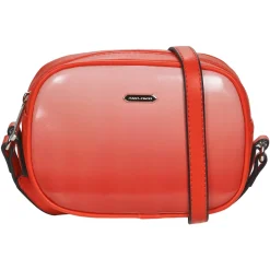 David Jones - CM5722