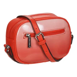 David Jones - CM5722