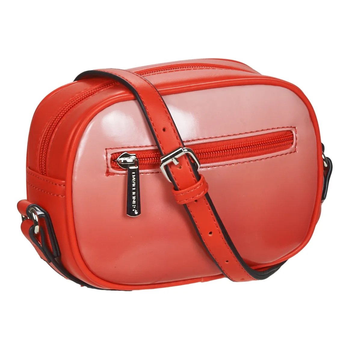 David Jones - CM5722