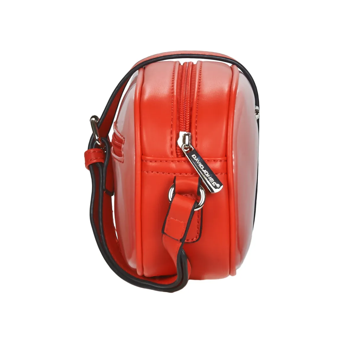 David Jones - CM5722