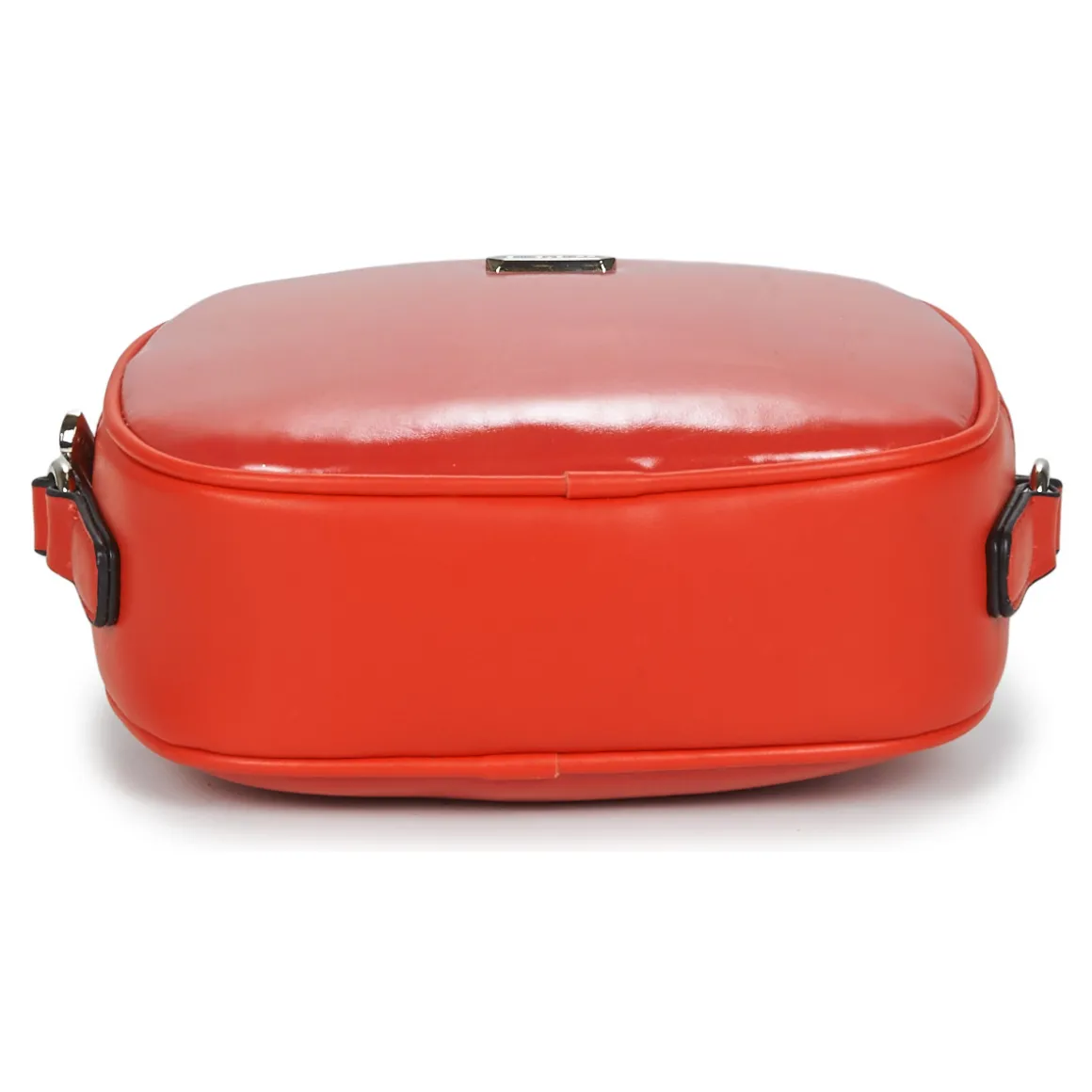 David Jones - CM5722