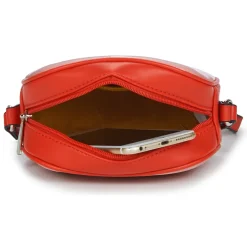 David Jones - CM5722