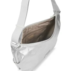 David Jones - CM7574