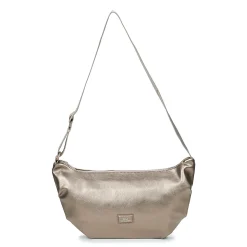 David Jones - CM7574