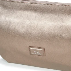 David Jones - CM7574