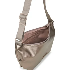 David Jones - CM7574