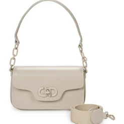 David Jones - CM7403A