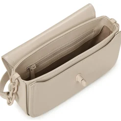 David Jones - CM7403A