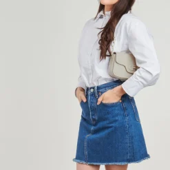 David Jones - CM7403A