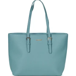 David Jones - CM6738A