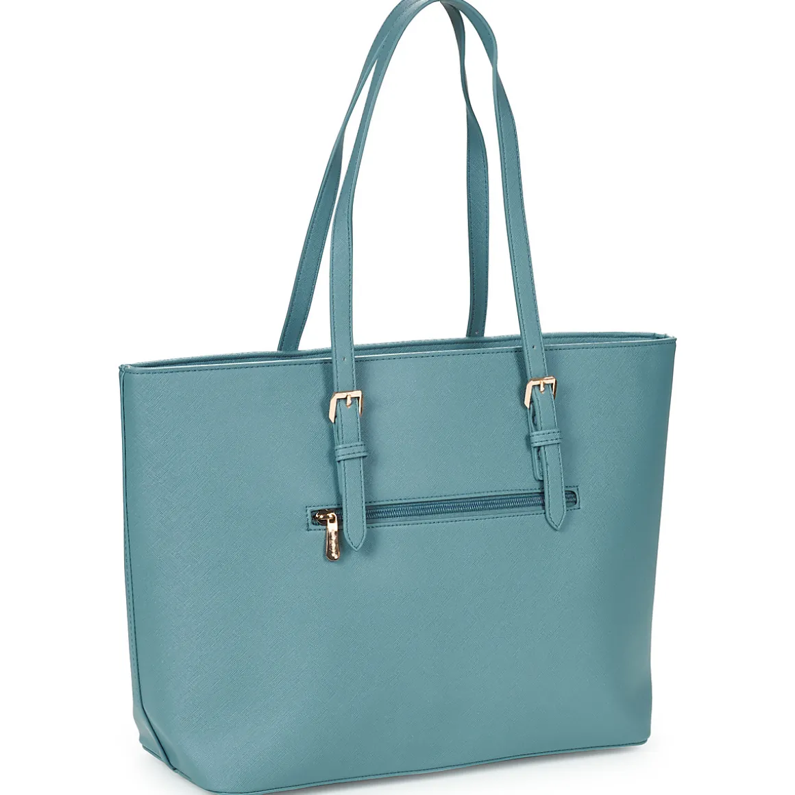 David Jones - CM6738A