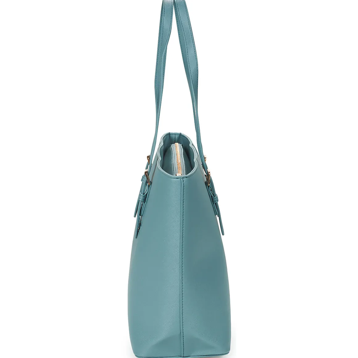 David Jones - CM6738A