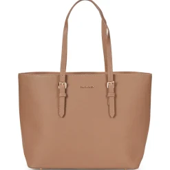 David Jones - CM6738A