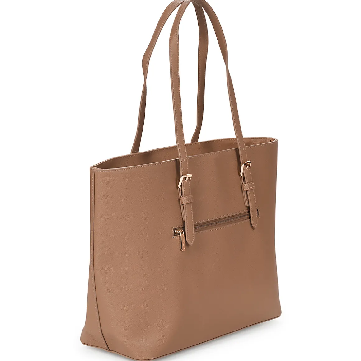 David Jones - CM6738A