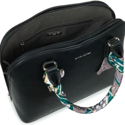 David Jones - CM6852-BLACK