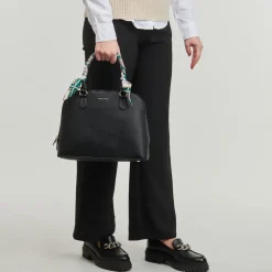 David Jones - CM6852-BLACK