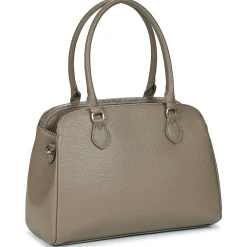 David Jones - CM6780B-TAUPE