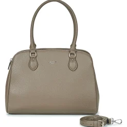 David Jones - CM6780B-TAUPE