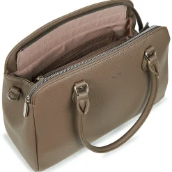 David Jones - CM6780B-TAUPE