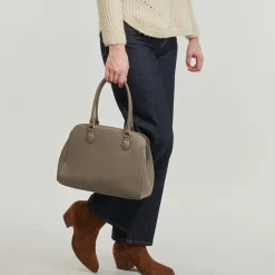 David Jones - CM6780B-TAUPE