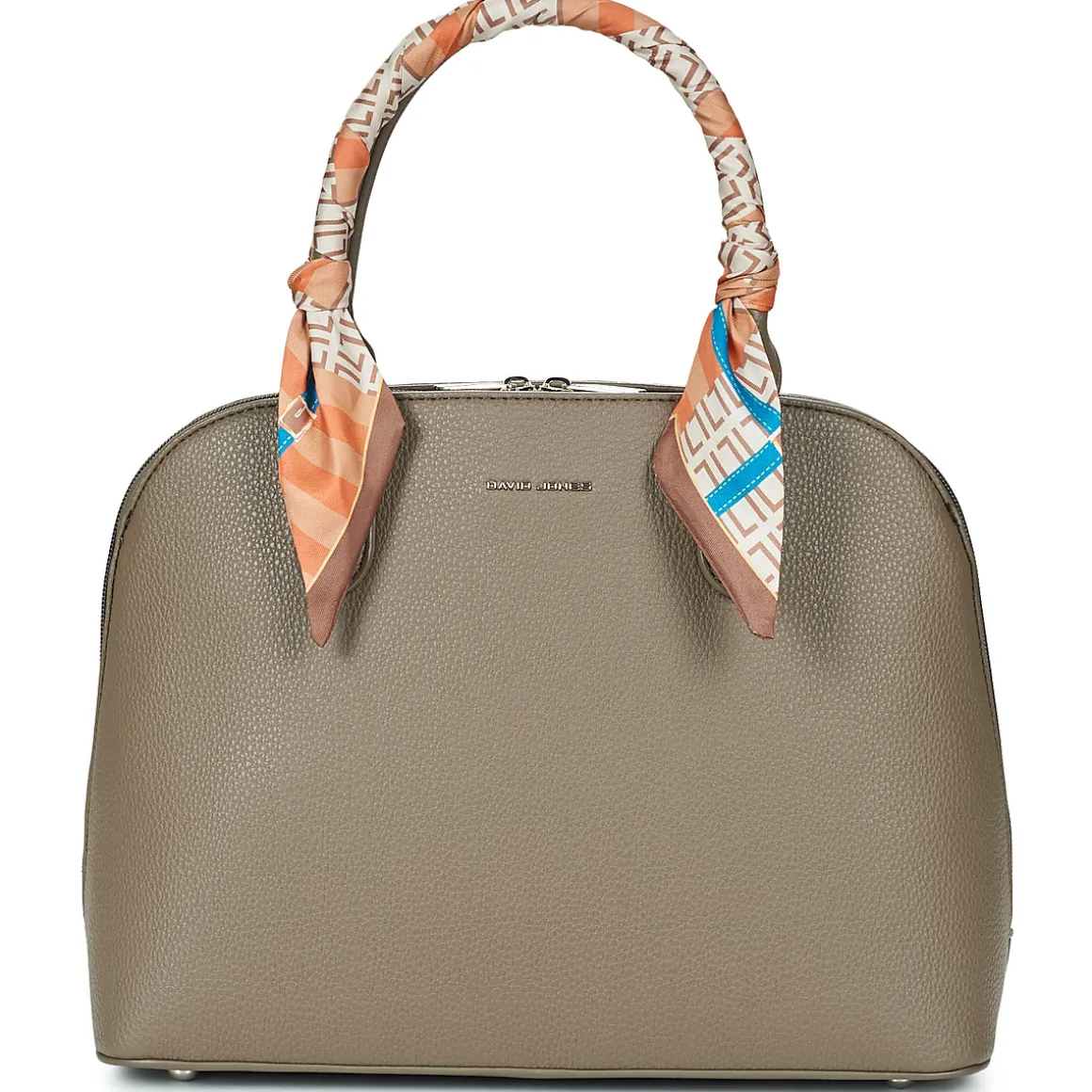 David Jones - CM6852-TAUPE