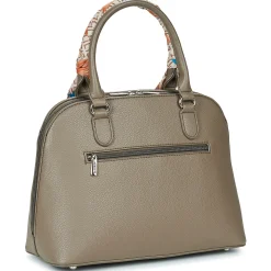 David Jones - CM6852-TAUPE