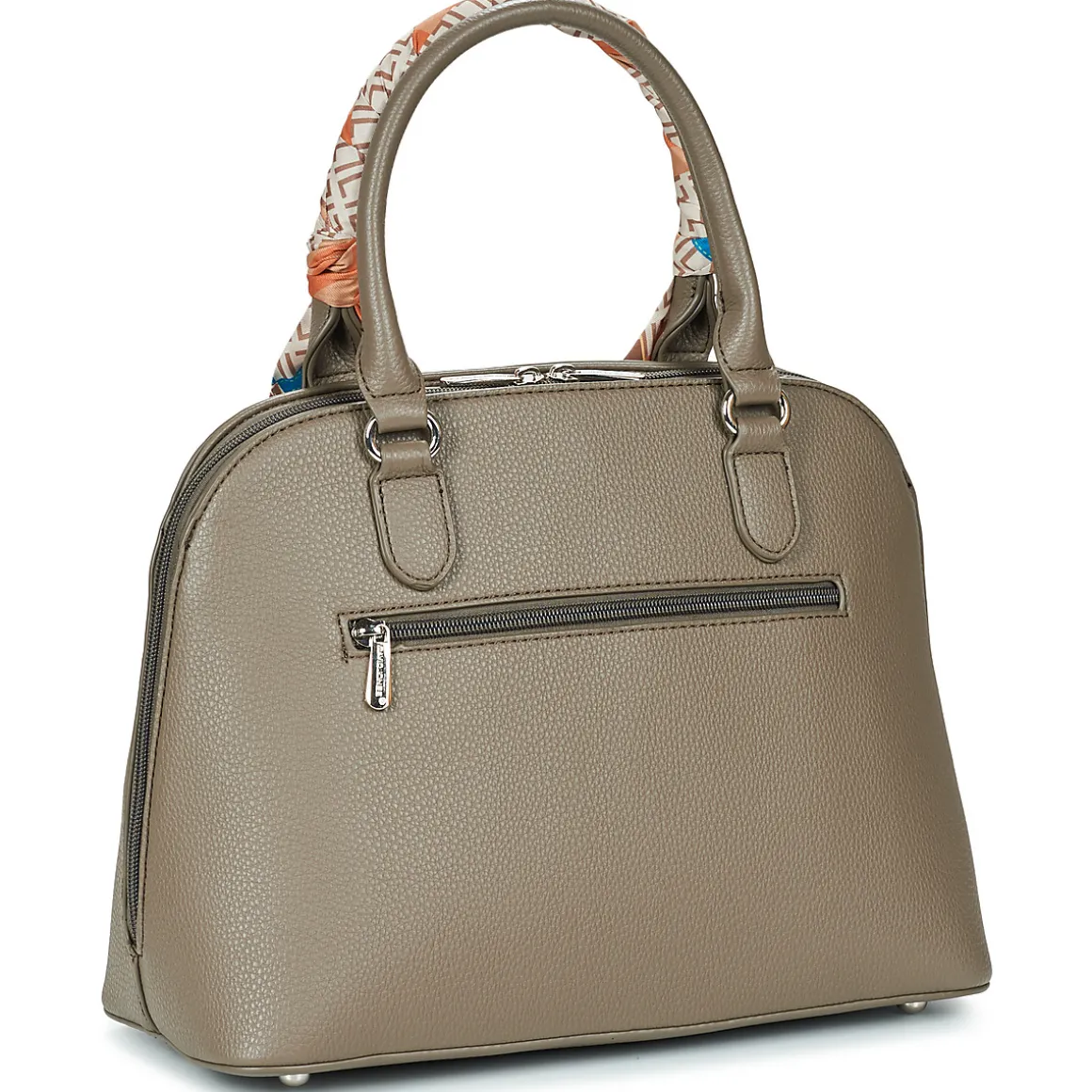 David Jones - CM6852-TAUPE